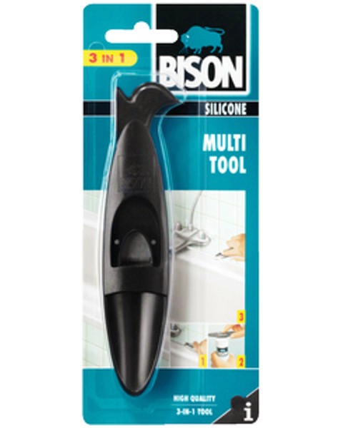    Bison Multi Tool - 