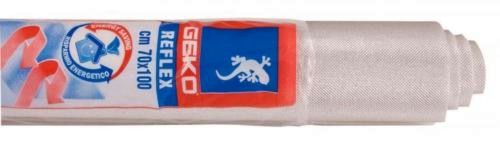    Geko - 100 / 70 / 3 cm - 