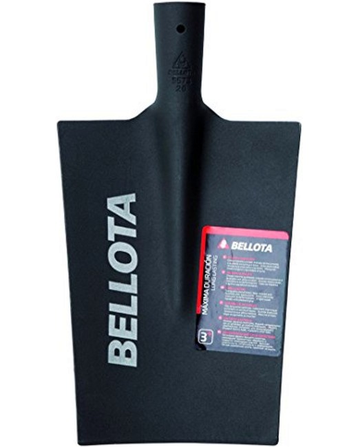   Bellota -     ∅ 40 mm - 