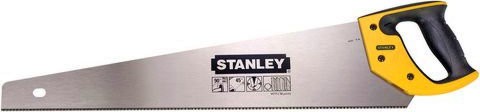     PVC Stanley -     55 cm - 