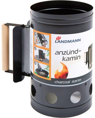      Landmann - 