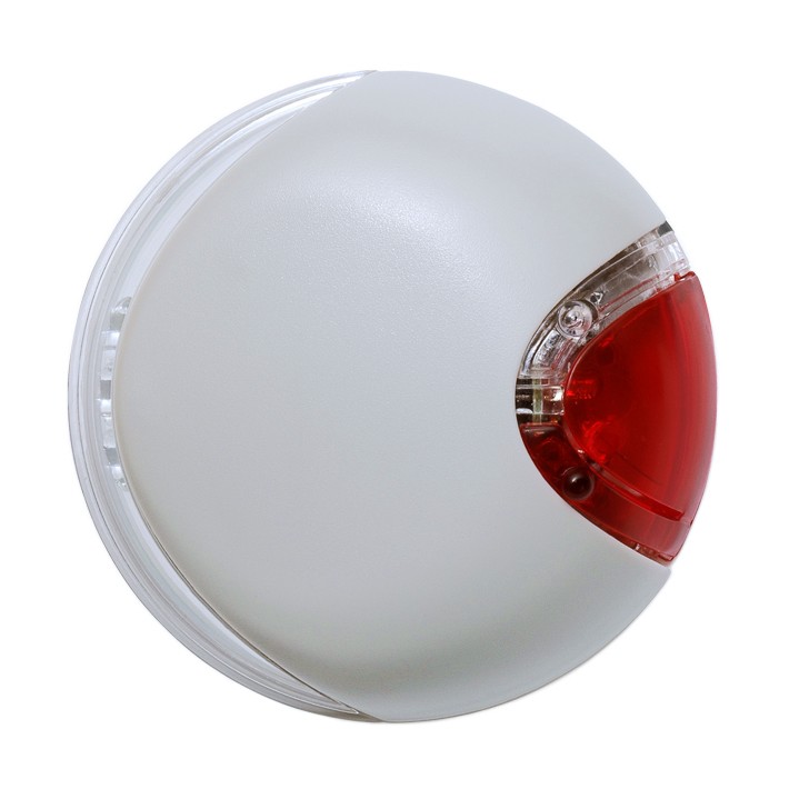 Flexi Vario LED Lighting System - LED         "Vario" - 