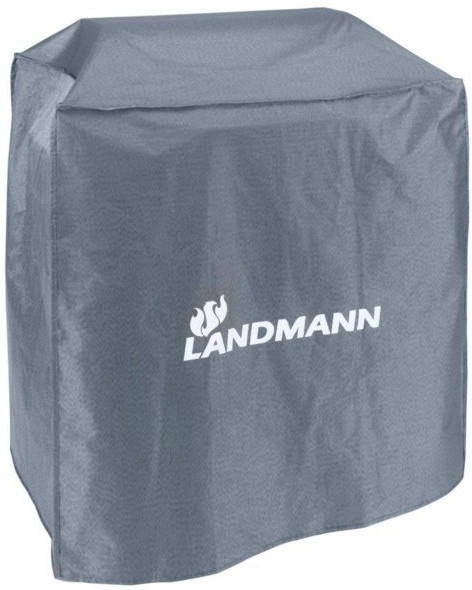    Landmann L - 100 / 120 / 60 cm - 