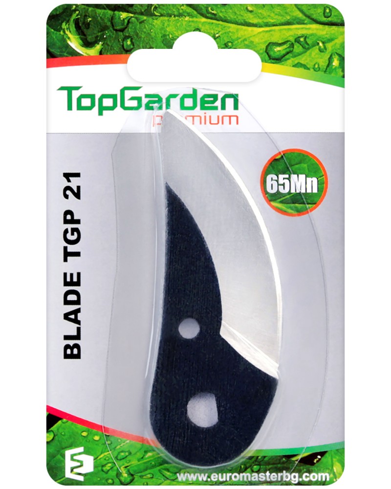      Top Garden TGP21 -  TGP21 - 