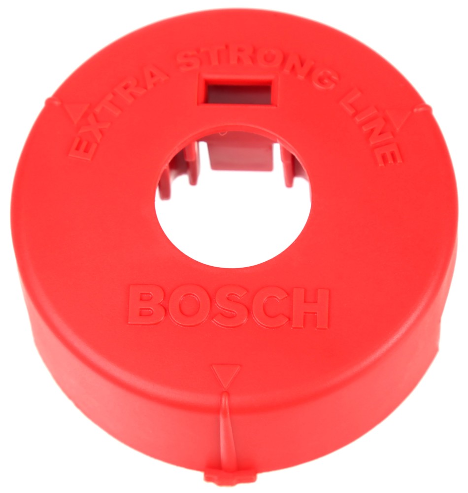    Bosch - 