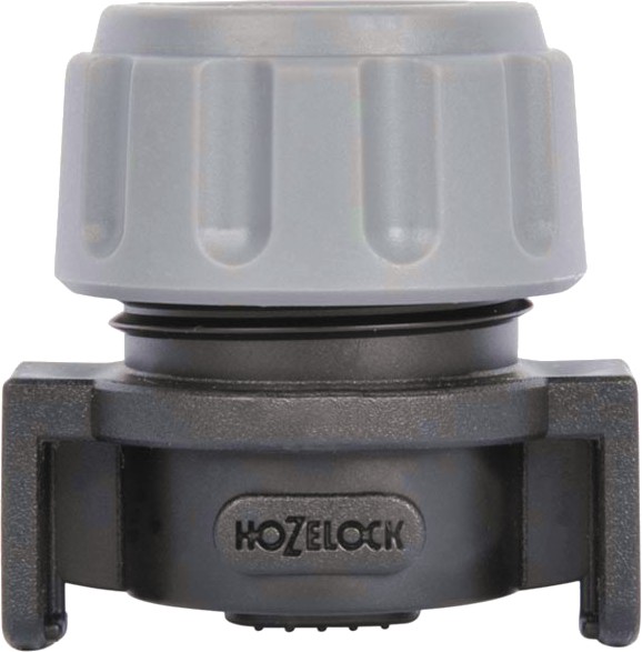    ∅ 13 mm Hozelock - 2    Easy Drip - 
