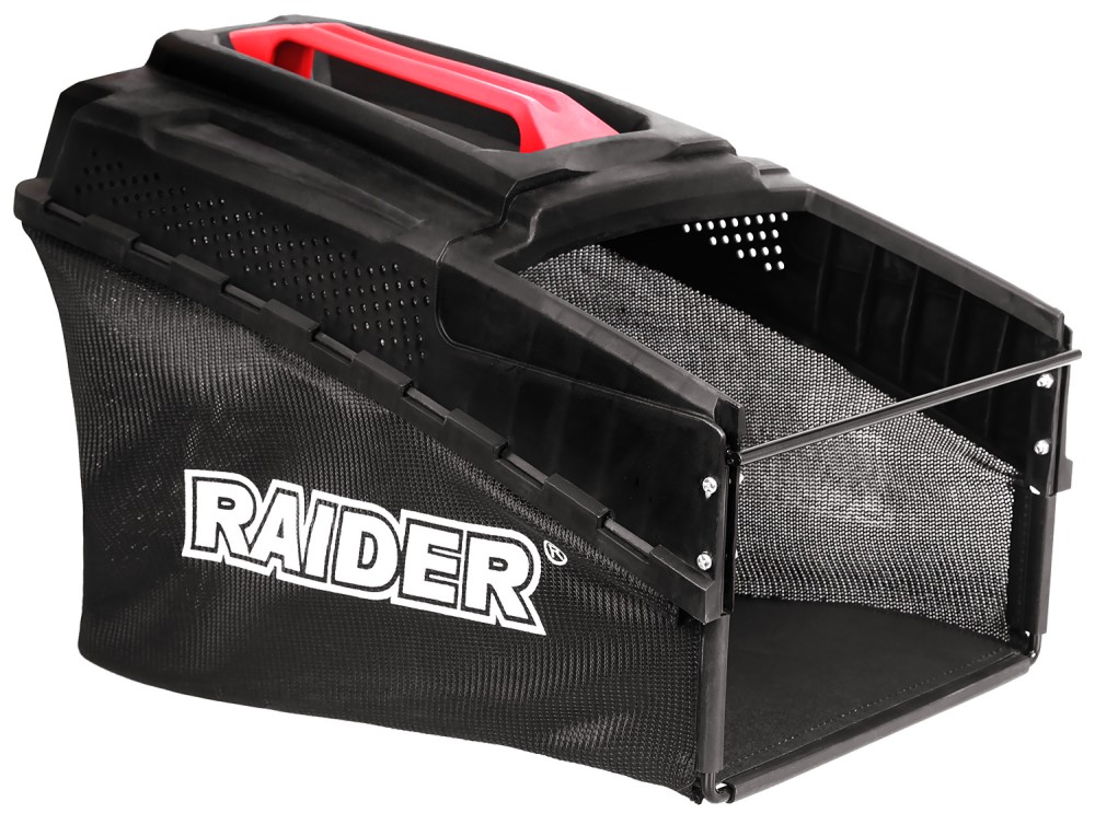     Raider  -  RD-GLM05 - 