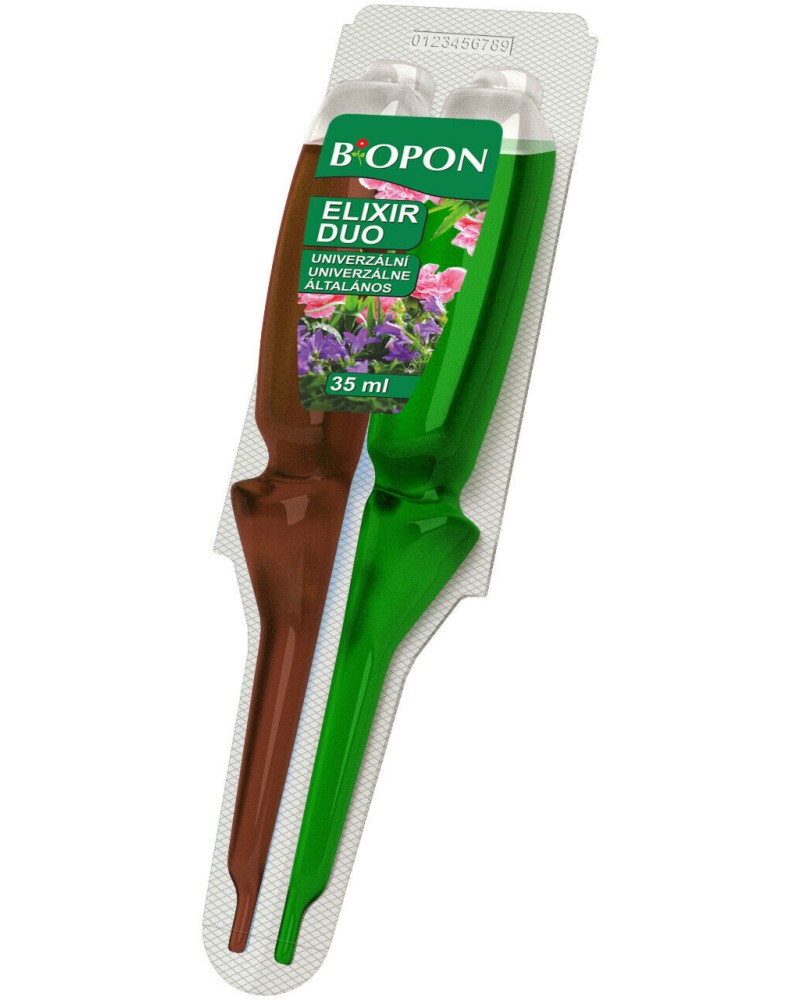         Biopon - 35 ml - 