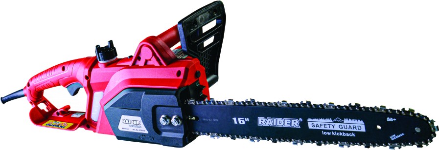    Raider RD-ECS22 - 