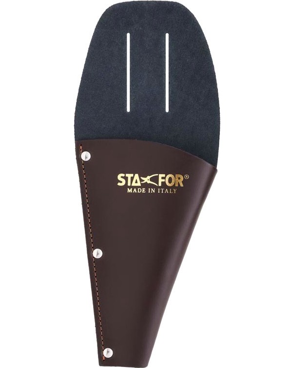   STA-FOR 172 - 