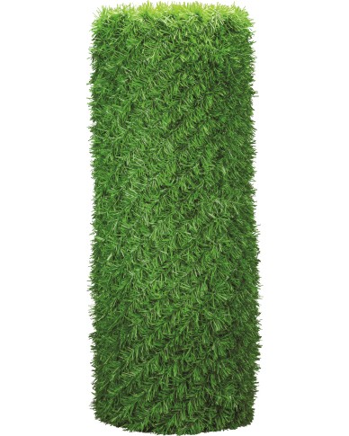      Grass Green - 