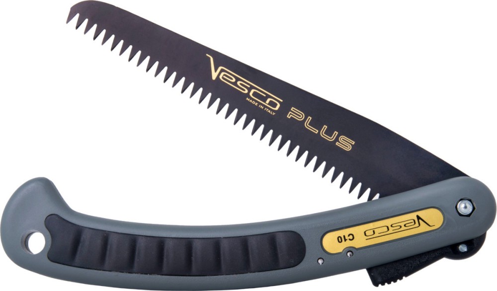    Vesco C10 Plus -     20 cm   Plus line - 