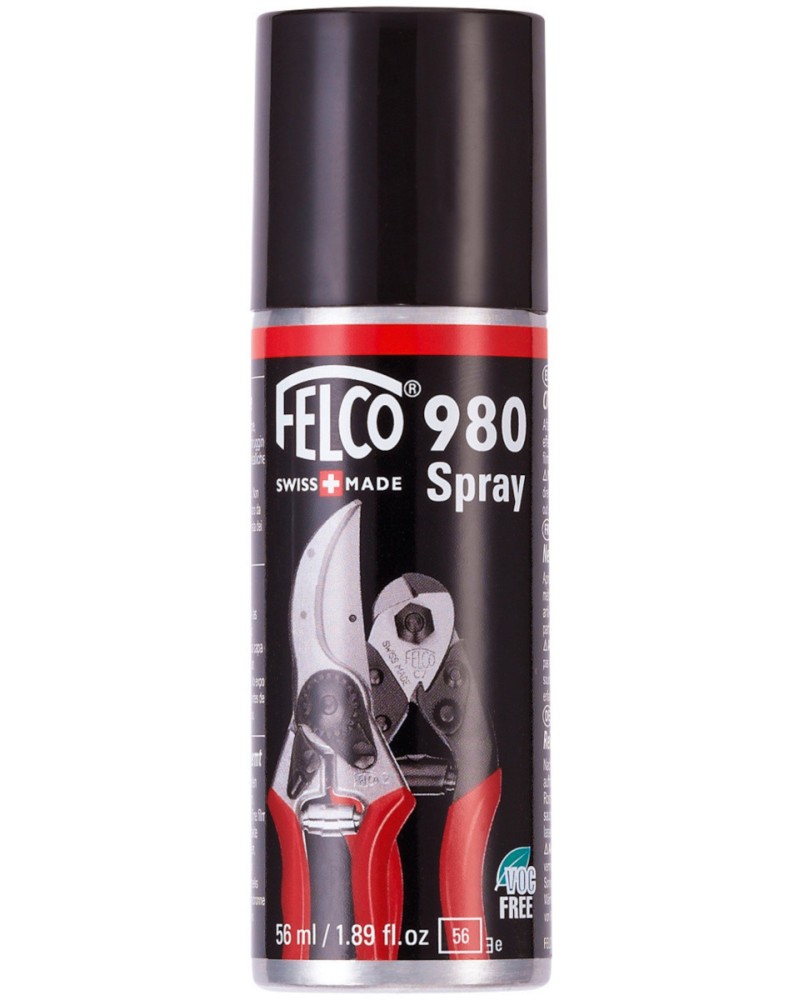     Felco 980 - 56 ml - 