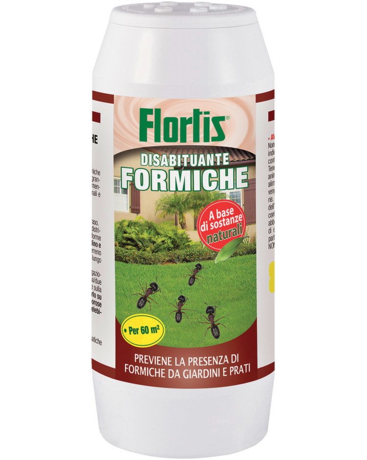     Flortis - 1 l - 