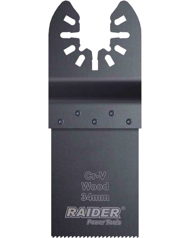         Raider -  RD-OMT01   Power Tools - 