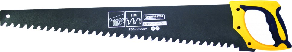    Topmaster -     70 cm - 