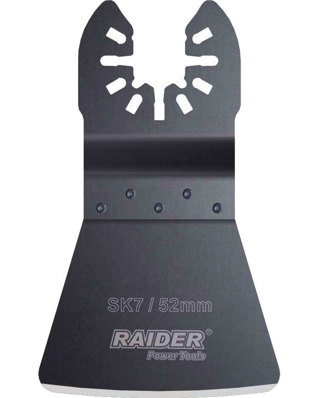     Raider -  RD-OMT01   Power Tools - 
