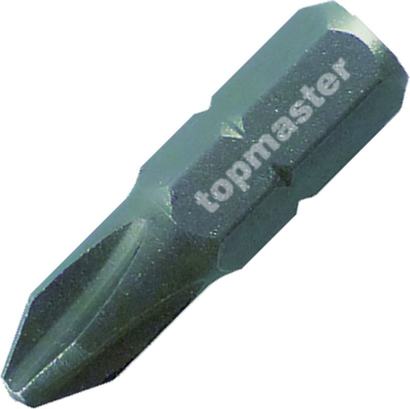  PH Topmaster - 2  x 25 mm - 