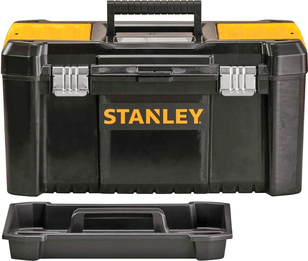    Stanley Essential - 