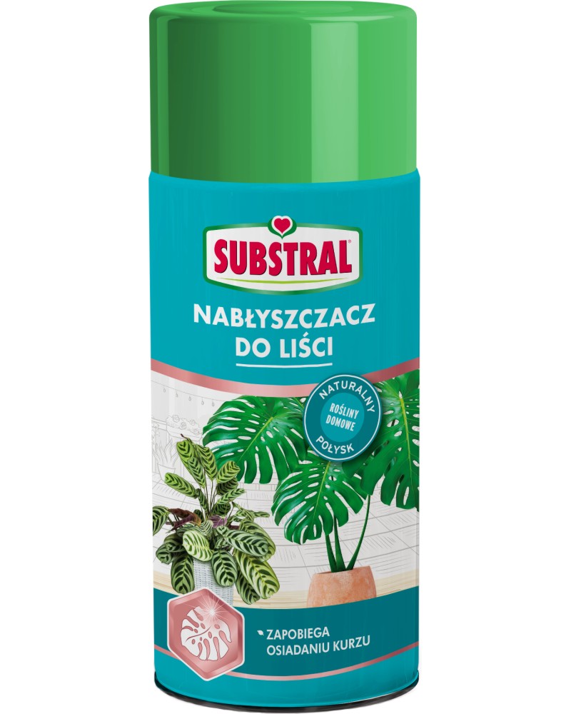     Substral - 200 ml - 
