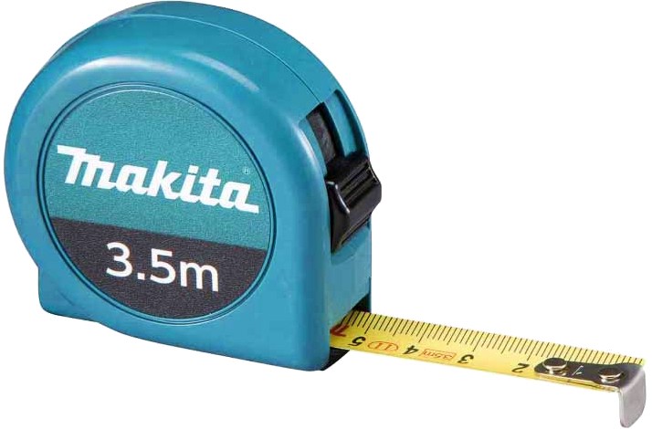  Makita - 3.5 m - 