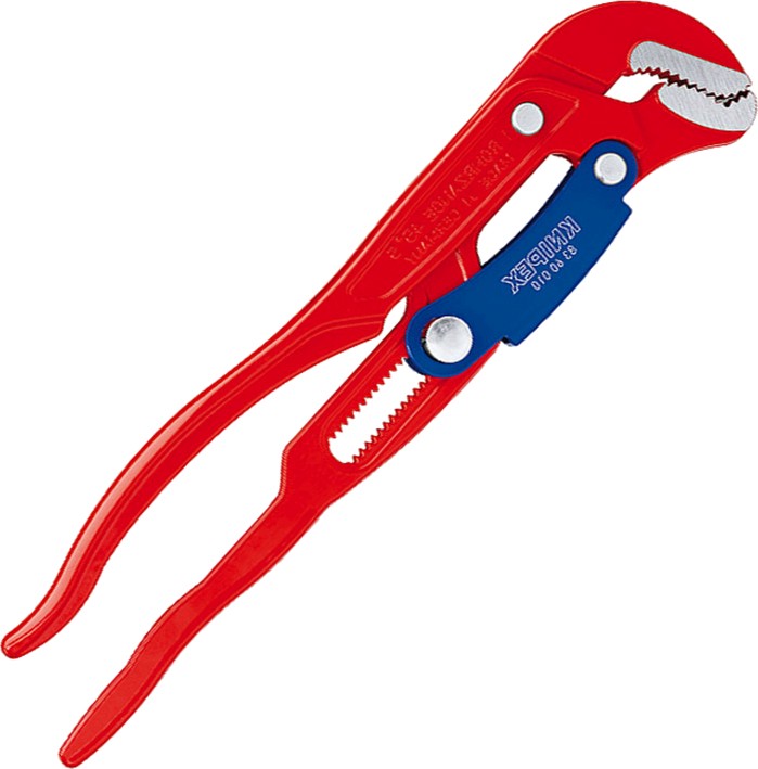    Knipex S-Type -   330 mm - 