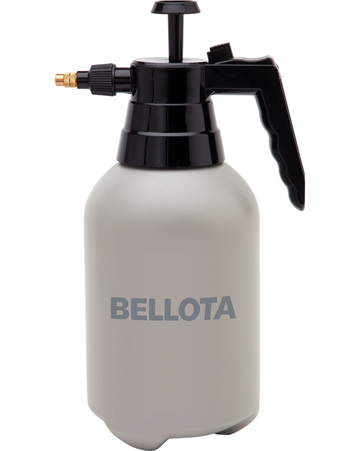    1 l Bellota - 
