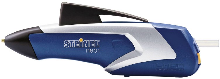      3.6V Steinel Neo 1 -   Tools DIY - 