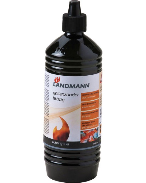      Landmann - 1 l - 
