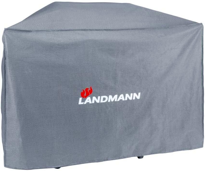    Landmann - 145 / 120 / 75 cm - 