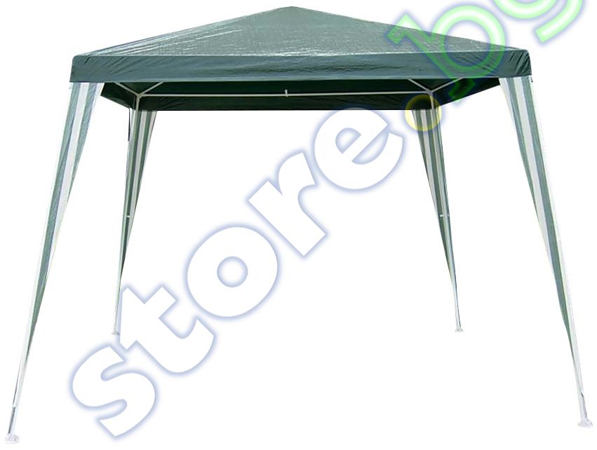Градинска шатра - store.bg