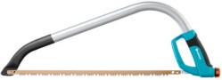 Градинска ножовка Gardena 530 - С дължина на острието 53 cm от серията Comfort - 