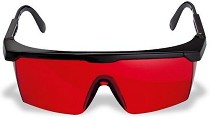 Предпазни очила Bosch BL100 - 