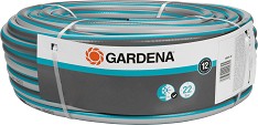 Градински маркуч ∅ 3/4" Gardena - 20 - 50 m от серията "Classic" - 