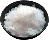 Магнезиев хлорид - Ice Melt - Препарат за обработка на настилки срещу заледяване - 