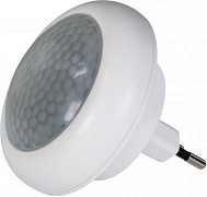 Нощна LED лампа Emos - Със сензор - 