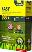 Тревна смеска Лактофол - Easy - 0.5 g или 1 kg - 