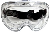 Предпазни очила Oregon - 