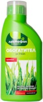 Обогатител за трева Лактофол - 500 ml - 