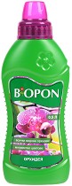 Течен тор за орхидеи Biopon - 500 ml - 