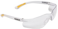 Предпазни очила DeWalt Contractor Pro - 