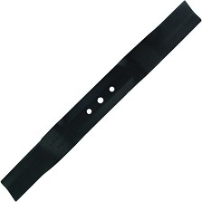 Резервен нож 41 cm за електрическа косачка Raider - За RD-GLM07 - 