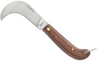 Градинско ножче за присаждане STA-FOR 271 - 