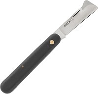 Универсално ножче за присаждане STA-FOR 201 SX - За лява ръка - 