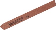 Триъгълен брус за заточване Vesco F1 - От серията F line - 
