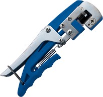 Ножица за ашладисване Vesco R10 - От серията "R line" - 
