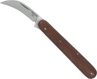 Градинско ножче за присаждане Vesco R2 - От серията R line - 