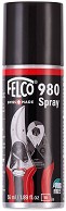 Спрей за градински ножици Felco 980 - 56 ml - 