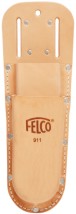 Кожен калъф - Felco 911 - 