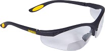 Предпазни очила DeWalt Reinforcer - 